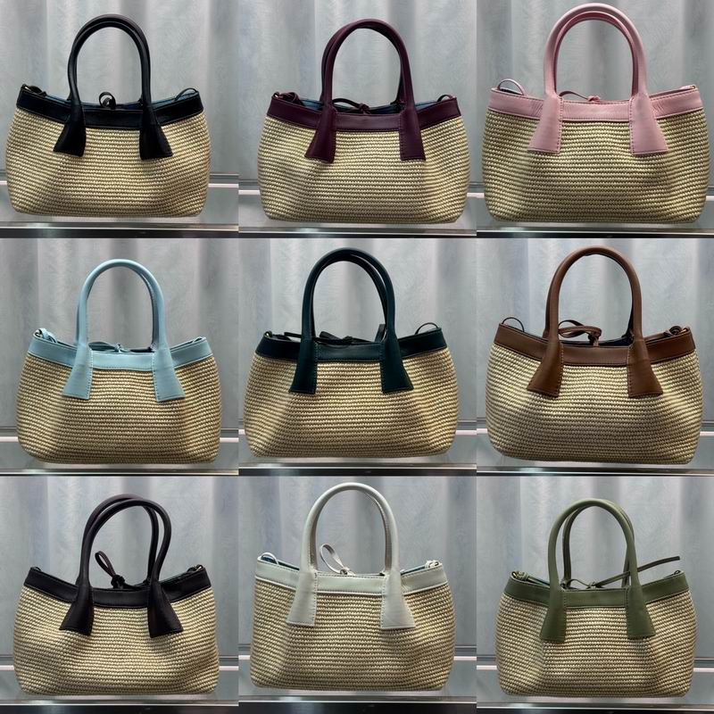 oop 031 24X12X15cmJY 9ɫ